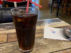 -Kpasta韩式意大利面