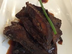 -上海老站(徐家汇店)