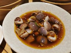 -兰亭轩茶餐厅(长江路店)