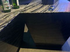 -魅KTV·AI辅唱(簋街店)