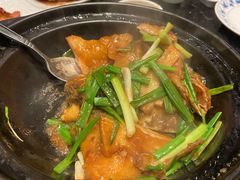 -正斗·港式粤菜(SKLP店)