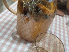 -拿渡·水煮鱼麻辣香锅(王府井奥莱·香江小镇店)