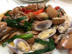 -老三鱼仔店