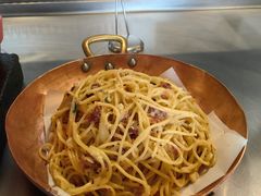 -锦厨国际自助餐厅 · 云端景观 (昆明索菲特大酒店)
