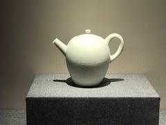 -景德镇中国陶瓷博物馆