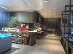 -徐记海鲜(万家丽|德政园店)