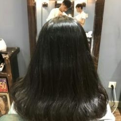-藤野造型