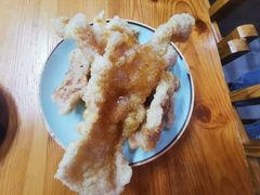 -顺姬冷面(长春旗舰店)