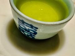 -陶陶居酒家(新天地店)