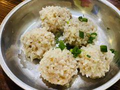 招牌肉果-朗妈私房菜(婺女州店)