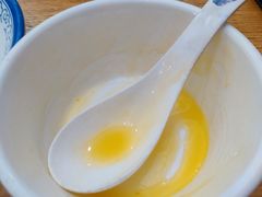 -金豆角砂锅焖面(安贞店)