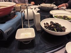 -徐记海鲜(汉城湖|太奥店)