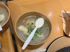 -鲜得来排骨年糕(豫园店)