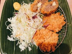 -和幸(春熙路群光广场店)