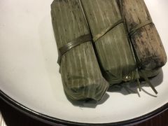 -受气牛肉·重庆耙牛肉(来福士店)