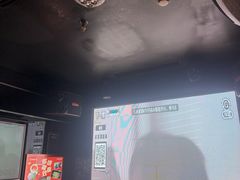 -唱吧麦颂KTV·派对(东坝店)