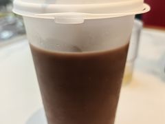 -好好彩啫啫煲·广东小馆(上海七宝领展广场店)