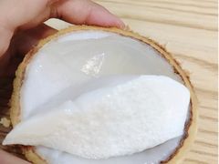 -食盈碗仔翅(星玺广场店)