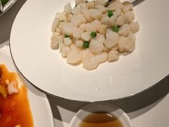 -食廬(虹桥南丰城店)