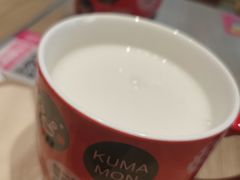 -云味馆·云南菜·云南米线(景田店)