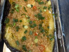 -小板凳(四公里店)