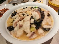 -普天和酒楼(天津之眼店)
