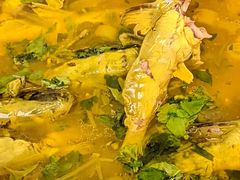 -写庭·鱼鲜川菜·宴请(铁像寺水街店)