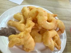 -巧味小馆