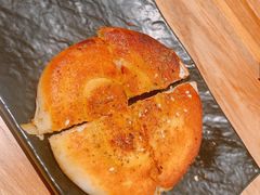 -KAOTOWN烤堂•烧烤(海汇港店)