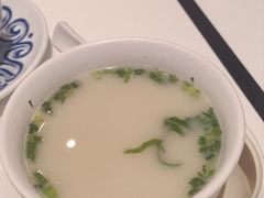 -翠华餐厅(维璟印象城店)