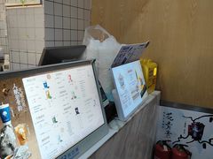 -茶百道(惠新东街店)