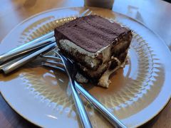 -BAKER&SPICE(祥云小镇店)