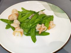 -唐河王记·南阳民间菜(国基路店)