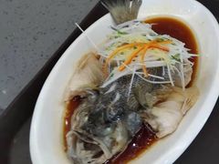 -多多旺港式茶餐厅(新区店)