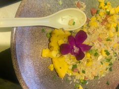 -红钳侠小龙虾·烧烤(中赢康康谷店)