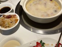 -廣順興(兴华路店)