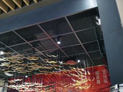 -好彩猪肚鸡(正弘城店)