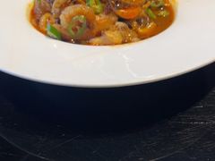 -高第街56号餐厅(美莲广场店)