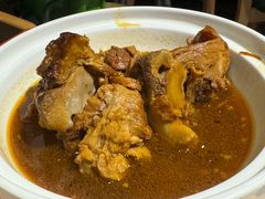 -宏状元现熬粥·京味菜(三里河店)