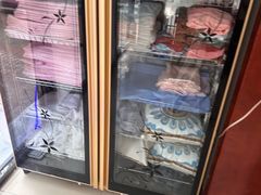 -厚德盲人按摩(太阳城店)