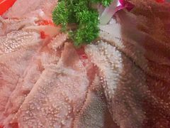 -大龙燚火锅(天安云谷店)