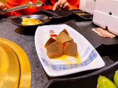 -神户赤童日式烤肉伙伴(东直门店)