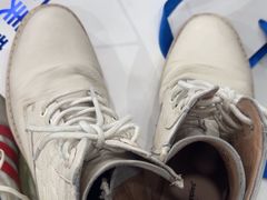 -布瑞琳洗衣(望京万象汇店)