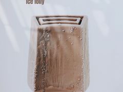 丝绒可可-盒马鲜生(红莲店)