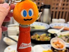 -芙蓉凰花园酒楼