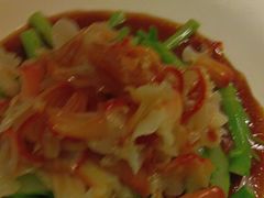 -箸福·夜上海(月牙湖公园店)
