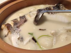 -颂福楼·南京菜(定淮门店)