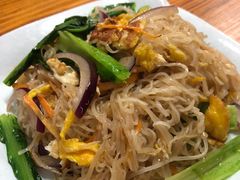 -老兵牛蹄店(下沙店)