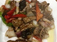 -孙家面馆(淮海第一城店)