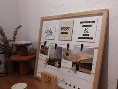 -半勺舒舒生日蛋糕店